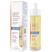 ducray-creastim-lotion-against-hair-loss