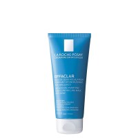 effaclar-masque-100ml_800x800