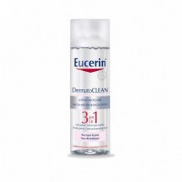 eucerin-dermatoclean-lotion-micellaire-3-en-1-200ml