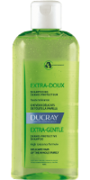 extra-doux_shampooing_200ml