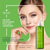 f8itnl0qkwau4u5c1r9nt79h22j4kspf