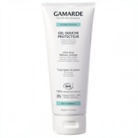 gamarde-hygiene-douceur-gel-douche-protecteur-bio-200-g