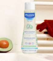 gentle-shampoo-200mlmustelafrench-beauty-co-233586