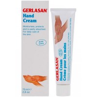 gerlasan-hand-cream-krem-dlja-ruk-gerlazan-75ml-700x700