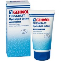 ges-Gehwol-Fusskar-gevol-hl-los-on-s-keramidami-gehwol-fusskraft-hydrolipid-lotion-800x800