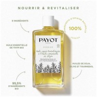 huile-corps-thym-herbier-payot-95ml