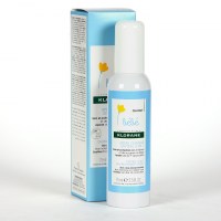 klorane-bebe-eryteal-3-en-1-spray-para-el-campio-75-ml-1440