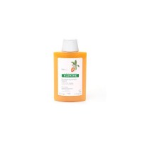 klorane-champu-al-mango-200ml