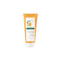 klorane-mango-balm-200ml