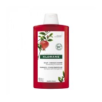 klorane-shampoing-a-la-grenade-400ml