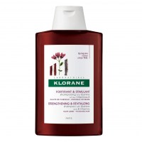 klorane_quinine_b6_shampooo