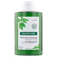 kloraneshampunsekstraktomkrapivybio200ml