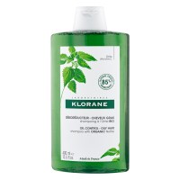 kloraneshampunsekstraktomkrapivybio400ml