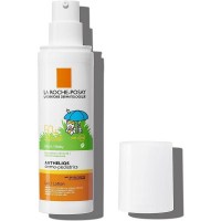 la-roche-posay-anthelios-dermo-pediatrics-milk-spray-for-babies-and-children-spf-50-50-ml