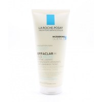 la-roche-posay-effaclar-creme-lavante-200ml