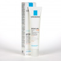 la-roche-posay-effaclar-duo-spf30-40-ml-960