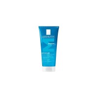 la-roche-posay-effaclar-gel-mousse-200ml-400ml-p917-22659_image