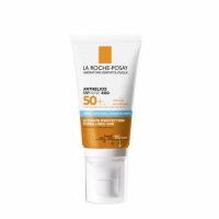 la-roche-posay-product-sun-anthelios-uvmune400-cream-sp-spf50_-3337875797719-front_1