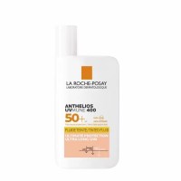 la-roche-posay-product-sun-anthelios-uvmune400-fluid-tt-spf50_-3337875797641-front_1