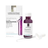 la-roche-posay-pure-niacinamide-10-serum-concentrate-anti-spot-repair-30-ml