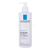la-roche-posay-toleriane-caring-wash-pochistvasht-krem-za-zheni-400-ml-328223