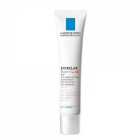 la_roche-posay_effaclar_duo_spf30_40ml