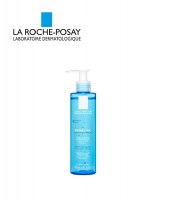 la_roche-posay_rosaliac_make-up_remover_gel_195m