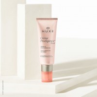 large_FP-NUXE-Creme_prodigieuse_Boost-Creme_gel-VUE3-2018-web