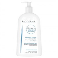 lyskin-bioderma-BDM00071