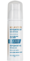 melascreen-depigmentant-flacon-30ml