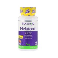 melatonin-3-mg-natrol-natrol-600x600