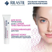 msguv8fqnvj0cw41k8ynefkwraalnxyg