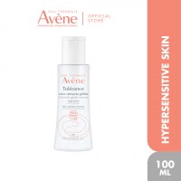 my-11134208-7r98u-lsqrts4uc20498