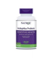 natrol-acidophilus-probiotic-100mg-150-capsules4