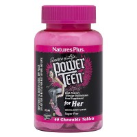 nature-s-plus-power-teen-for-her-60tabs-800x800