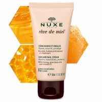 newfiche_mobile_FP-NUXE-Reve_De_Miel-Creme_mains_50ml-2019