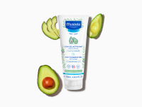 normal_skin_2in1cleansing_gel_ing_1000x750px3