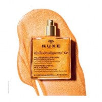 nuxe-prodigieuse-huile-or-50ml