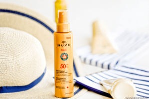 nuxe-sun-spray-fondant-SPF50
