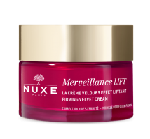 nuxemerveillanceliftkremdnevnoysbarkhatnoyteksturoydnomkozhi50ml056601