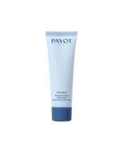 payot-pv-hydra24-baume-masque-tube50ml