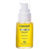 powersante-gamarde-serum_nuit-g691n