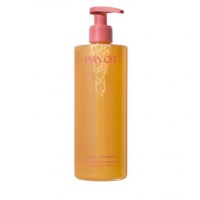 pv-corps-huile-de-douche-relaxante-400ml