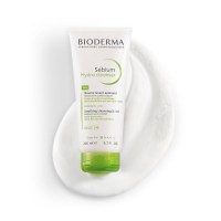 sebium-hydra-cleanser-soothing-cleansing-balm-bioderma-200-ml