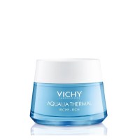shop1325600.pictures.vichy-aqualia-thermal-rich