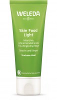 skin-food-light-front