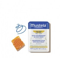 stick-nutritivo-al-cold-cream_-9.2-g.---mustela