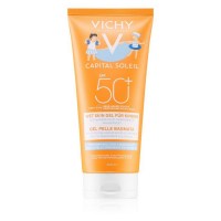 sunscreen-gel-for-kids-capital-soleil-200-ml