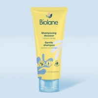 toilette-bain-de-bebe-biolane-biolane-shampooing-douceur-200ml