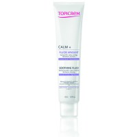 tube_fluide-apaisant_40ml